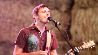 Toad The Wet Sprocket - Stupid (acoustic)