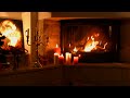 Richard Elliot - By The Fire