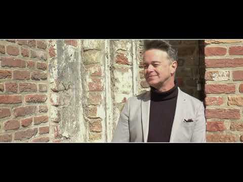 Rudy Meyns - Na Regen Komt Altijd Zonneschijn (Full HD Music Video)