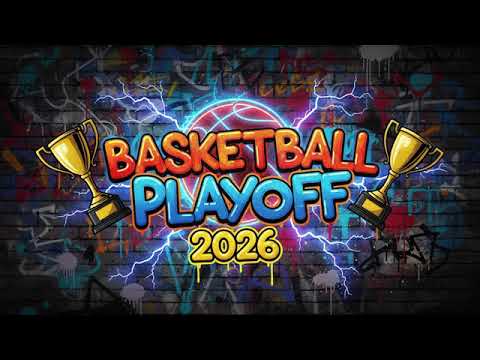 Parkside vs Wicomico - Girls Basketball Full Game