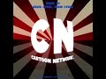 Opening Cartoon Network Theme