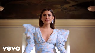 Download lagu SVEA - All My Exes mp3