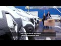 Renault Mobility IKEA How It Works Groupe Renault