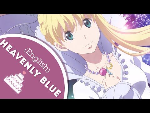 Download Anime Songs English Lyrics Book 2 Aldnoah Zero Heavenly For Android Get Wallpaper Anime Songs English Lyrics Book 2 Aldnoah Zero Heavenly Desktop Wallpaper