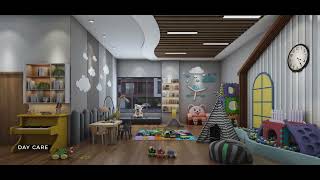 Download lagu Homes that Speak to All Five Senses | Nesterra by TRIAA mp3 Download lagu Homes that Speak to All Five Senses | Nesterra by TRIAA mp3