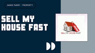 Sell my property fast | How to sell your property quickly and efficiently