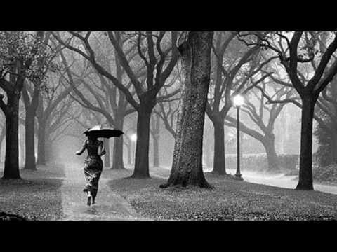 Pusbroliai Aliukai Ir Sesute -  Sketis (2007)