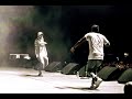 Kendrick Lamar Wesley S Theory Remix Feat Mac Miller