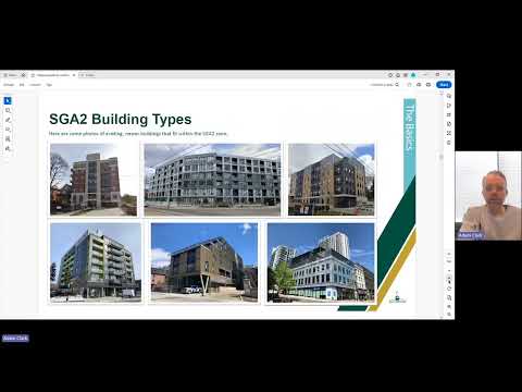 Community Guide Video Explainer
