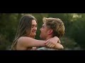 Ransom Canyon Official Season 1 Trailer 4K Netflix
