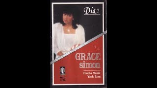 Download lagu Grace Simon Lihat Air Mata mp3 Download lagu Grace Simon Lihat Air Mata mp3