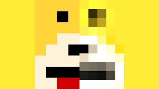 Mr. Oizo - No Tony (feat. Phra) (8-bit Cover)