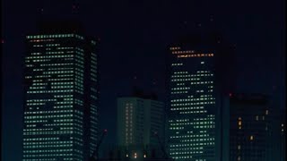 Famous Dex - With Yo B!tch | Slowed ~ Reverb |