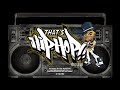 Krs One ft  Past Due - At The Temple - Produced By Domingo