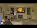The Jacknjellify Team Reacts To BFDIA 10 Filmed And Edited By WoopDoo