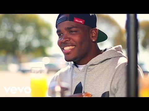 Rayven Justice - Slide Thru (Explicit)