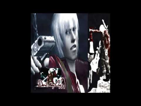 [FREE] Lucki x CODE10 x KUDOKUSHI Type Beat - "toning"