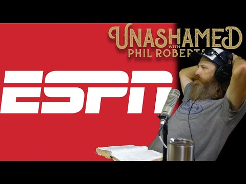 Phil's Prediction for America, Si's Refusal to Get ESPN, and Tim Tebow Tales | Ep 107