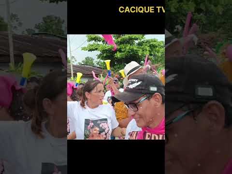 ll festival agropecuario e intercultural por la paz en Solano caqueta