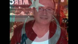 Ajda Pekkan aşıkmısın düşman mı?