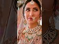 Katrina Kaif And Vicky Kaushal Marriage Video