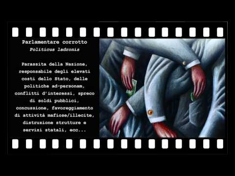 Come accettare decarice da vermi Parassiti su quadri