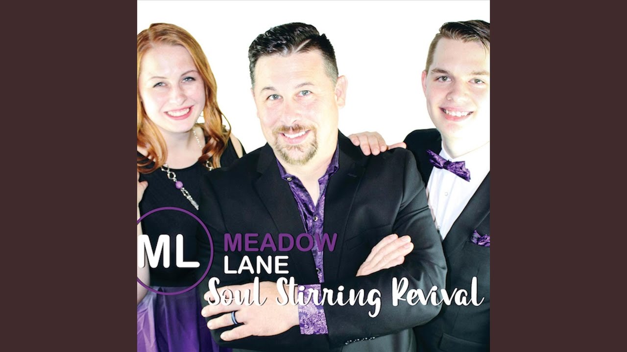 Promotional video thumbnail 2 for Meadow Lane
