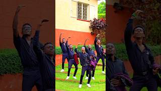 SUMMER LOVE - DENYQUE #marklastking  #teamflickers254