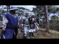 Kreuzritter-Equites ex Animo 