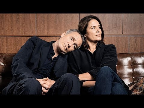 Was uns nicht umbringt Soundtrack Tracklist