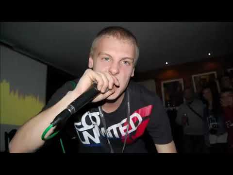 Siwek CoJestCo  Wątpliwości 2 prod  RSP S O