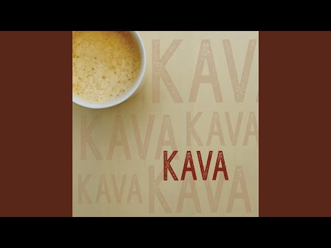 Kava