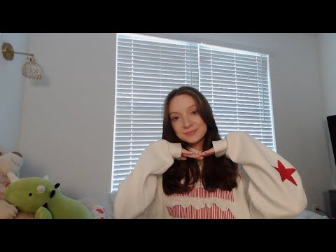 How to Handle Rejection - Clash(less) Julia