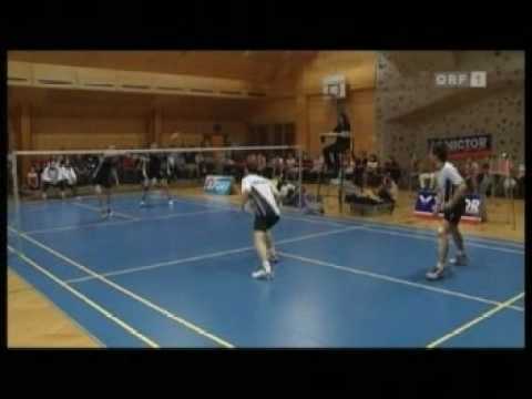 bericht sportbild finale2 2009