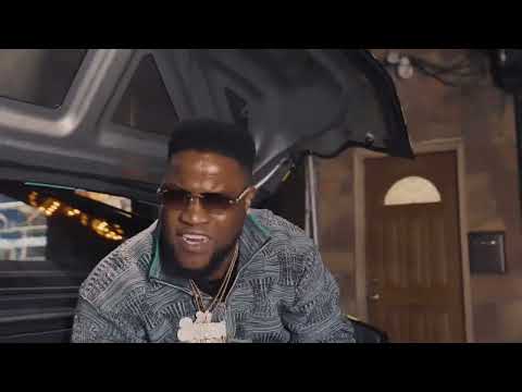 BangaLoc-Poccet Watching