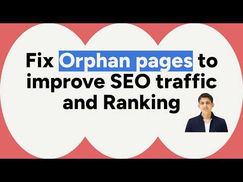 What is Keyword Density in SEO ideal Keyword Density calculation formula Hindi