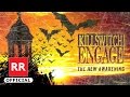 Killswitch Engage - The New Awakening (Music Video)