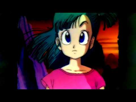 [FREE]🌊Jok'Air x Hamza x Rich Brian Type Beat | Cloud Rap/Rnb Instrumental | BULMA - iCell Beats🌊