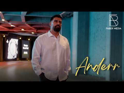 Meda - Anderr