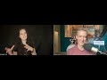Musician Builds A Beautiful ProvenAmazonCourse Com Course REPLENS Biz Fast HANDS FREE W Jim Cockrum