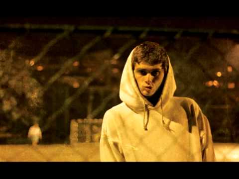 Daz Flow feat SIGI - Pricina Za Se ( Urban Records )