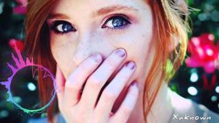 Tep No - Safe Dream (feat. Heather Janssen)