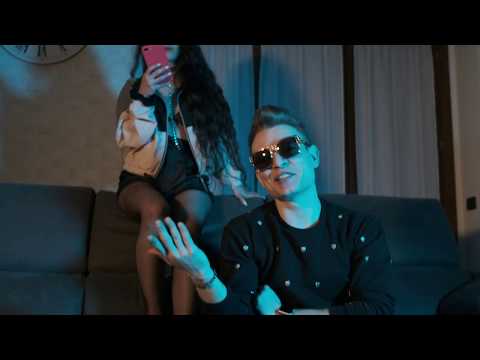 Daweed - Maurizio Costanzo ( prod. Thayx )