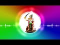 Malaikattu Veerana Madurai Veeran Song