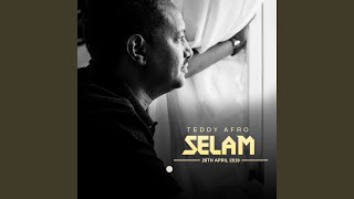 Download lagu Selam mp3