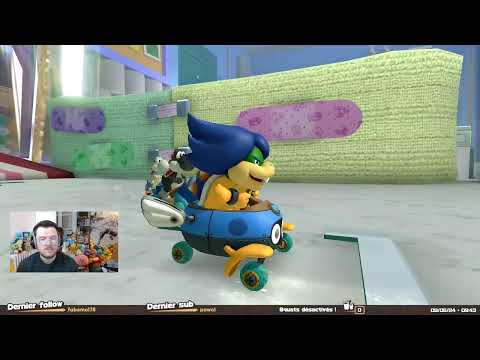 Random 18 Pair Plants PVZ 2 vs PVZ 3 Battlez - Which Version Will Win? #16