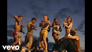 Download lagu Disclosure - She’s Gone, Dance On mp3 Download lagu Disclosure - She’s Gone, Dance On mp3