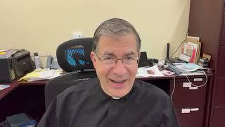 PFL-My Daily Diary for Monday June 20th - 21st, 2022