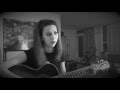 Snowflake Winter Lullaby Starryknight Tamara Arsen Original