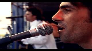 The Angels - Love Takes Care (Classic Rock)